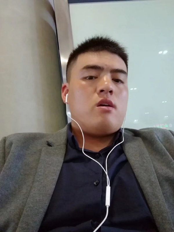 崩沙卡拉卡的第一张照片--云霄交友网