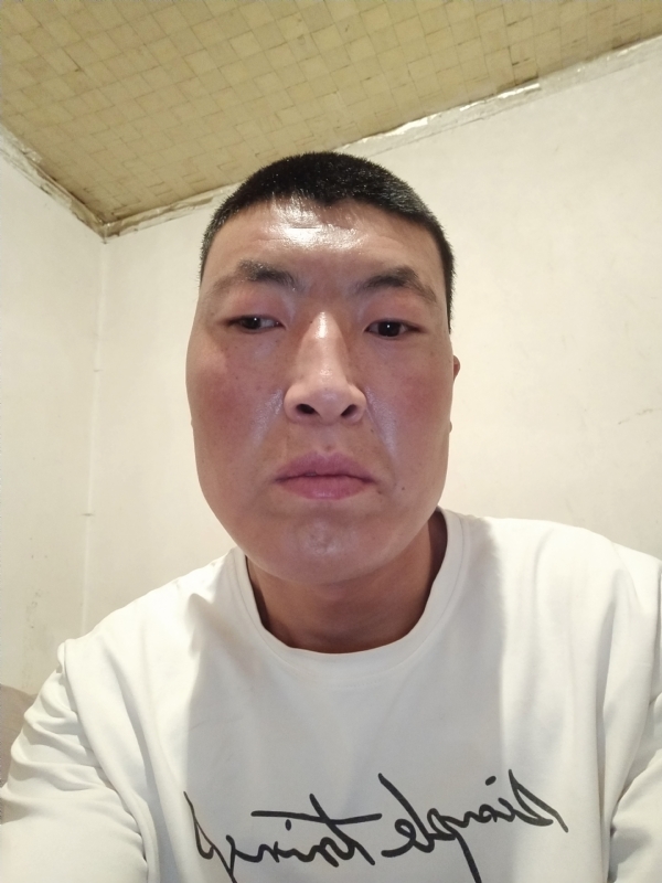 只为遇见你的第一张照片--云霄交友网