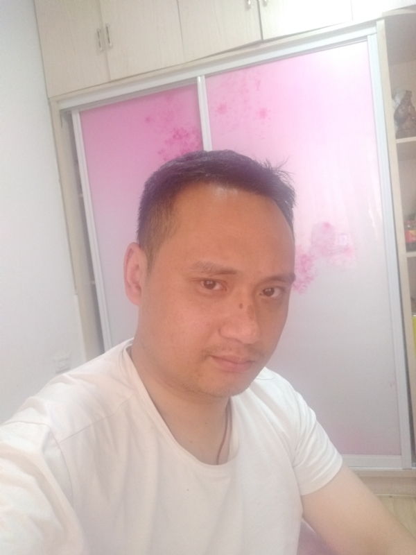 孤单的小冬瓜的第一张照片--云霄交友网