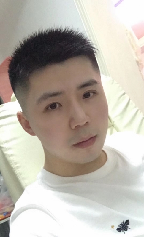 阿信的第一张照片--云霄交友网