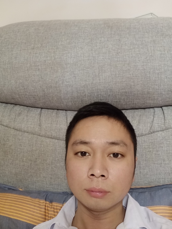 为爱付出所有的第二张照片--云霄交友网