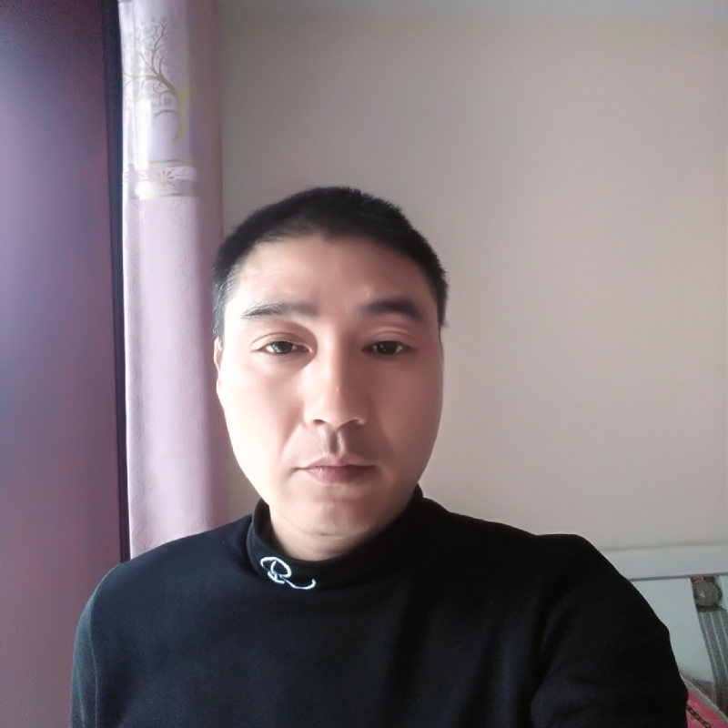 期待的第一张照片--云霄交友网