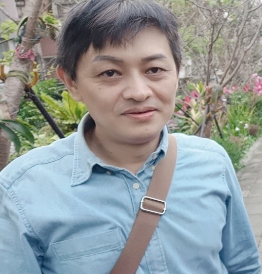 牧草的第一张照片--云霄交友网