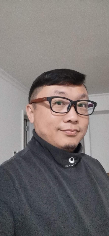逐航的第二张照片--云霄交友网
