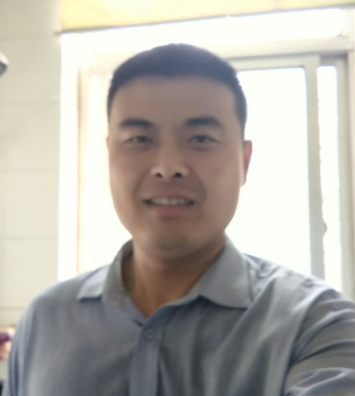 李伟的第一张照片--云霄交友网
