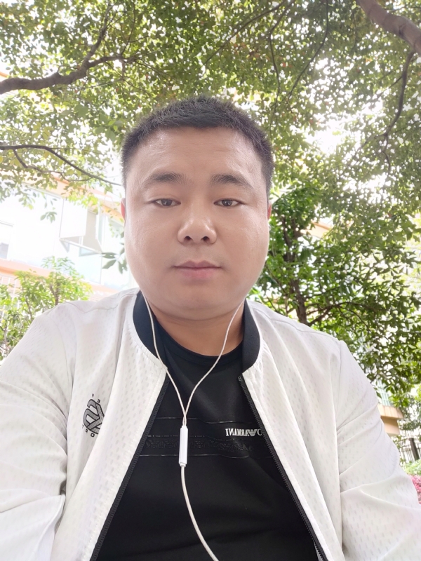 命运我手中的第一张照片--云霄交友网