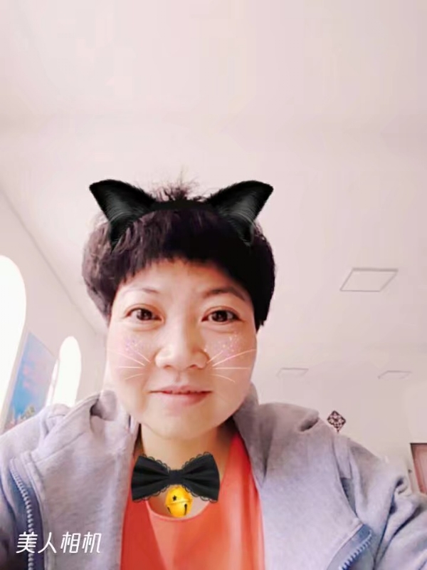 糖糖宝贝的第一张照片--云霄交友网