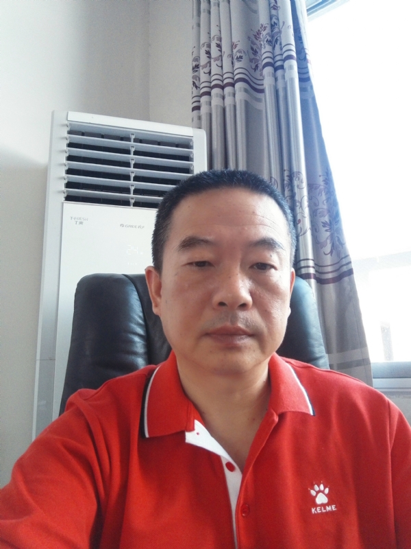 风云的第四张照片--云霄交友网