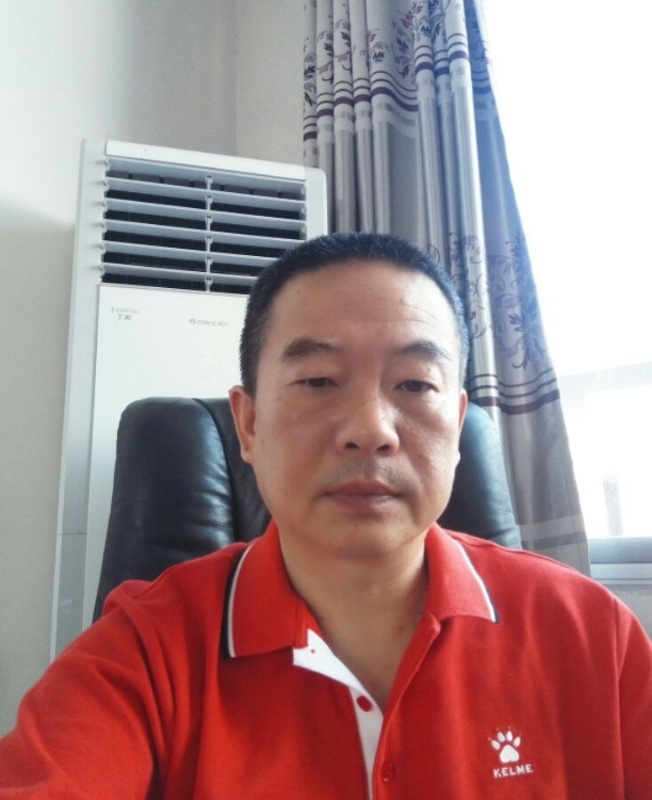 风云的第八张照片--云霄交友网