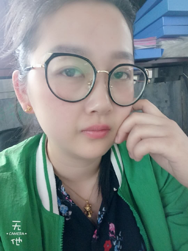 小琦的第一张照片--云霄交友网