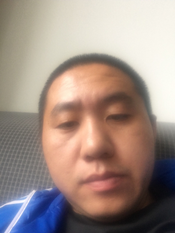 人间不值得的第三张照片--云霄交友网