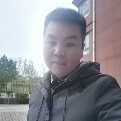 辉辉的第一张照片--云霄交友网