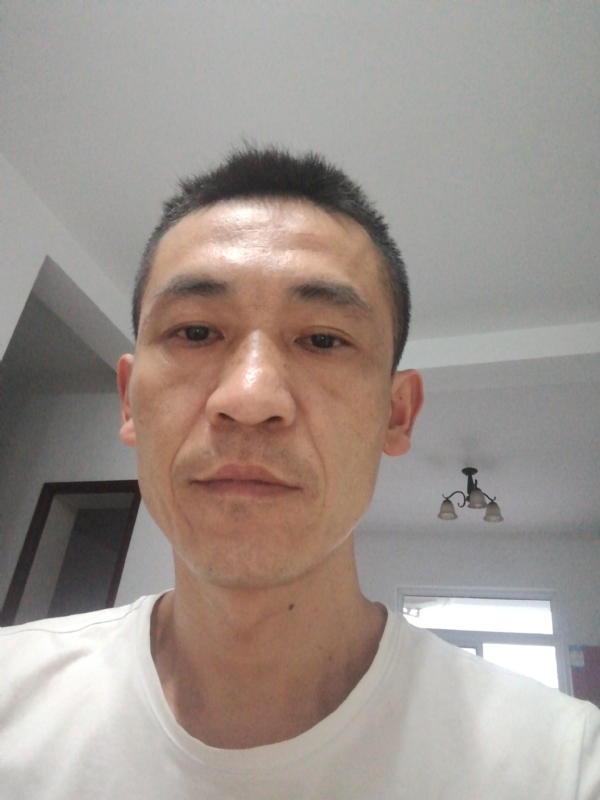 找老伴的第一张照片--云霄交友网