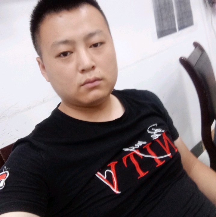 天意的第一张照片--云霄交友网