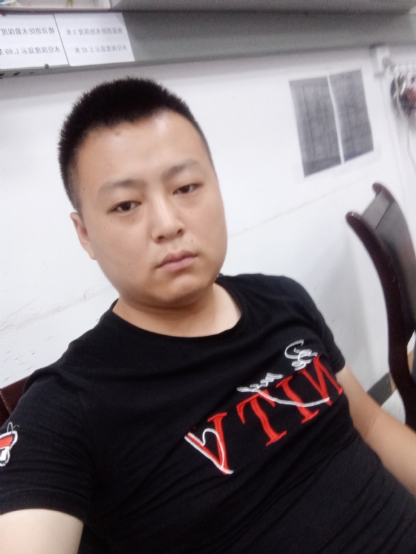 天意的第二张照片--云霄交友网