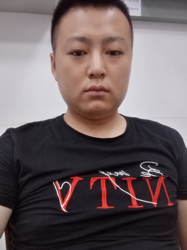 天意的第三张照片--云霄交友网