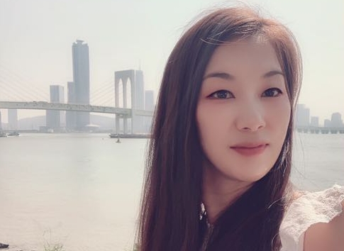 明浠的第一张照片--云霄交友网