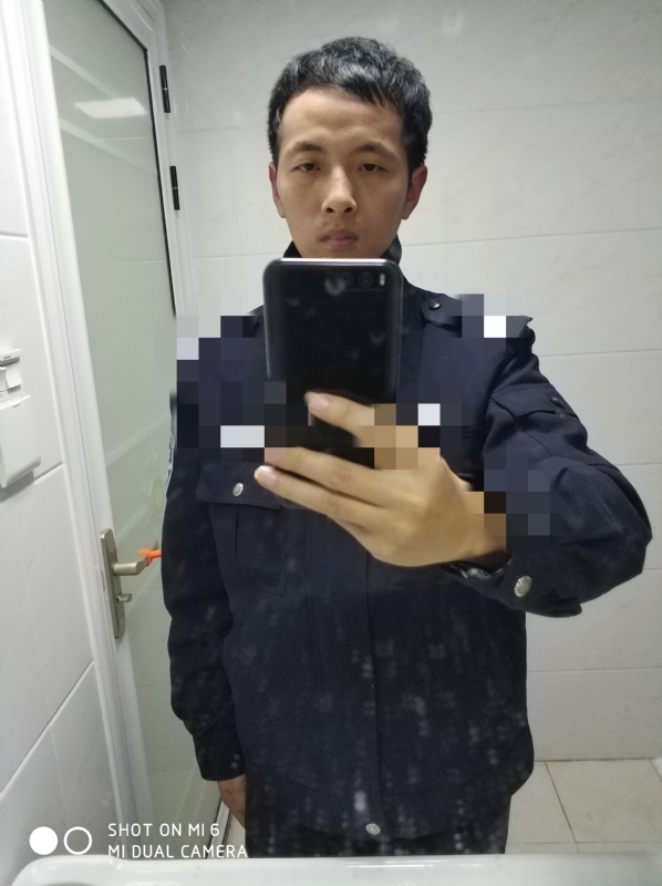 沧笙踏歌的第一张照片--云霄交友网