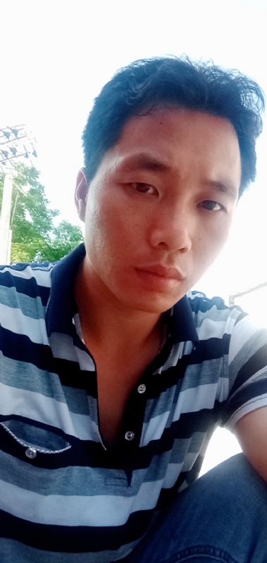 情缘的第一张照片--云霄交友网