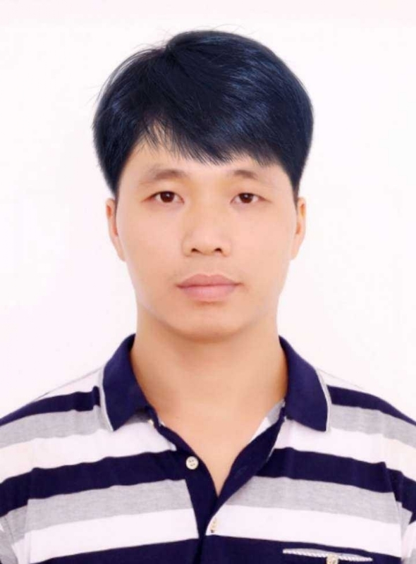 情缘的第五张照片--云霄交友网