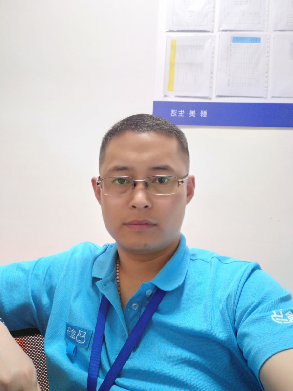 不再回头的第一张照片--云霄交友网