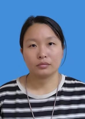 梅的第二张照片--云霄交友网