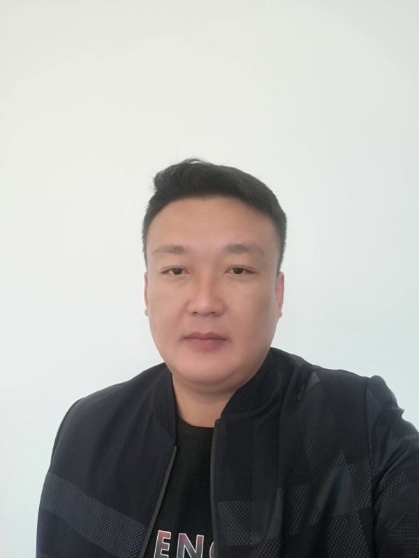 刚子的第一张照片--云霄交友网