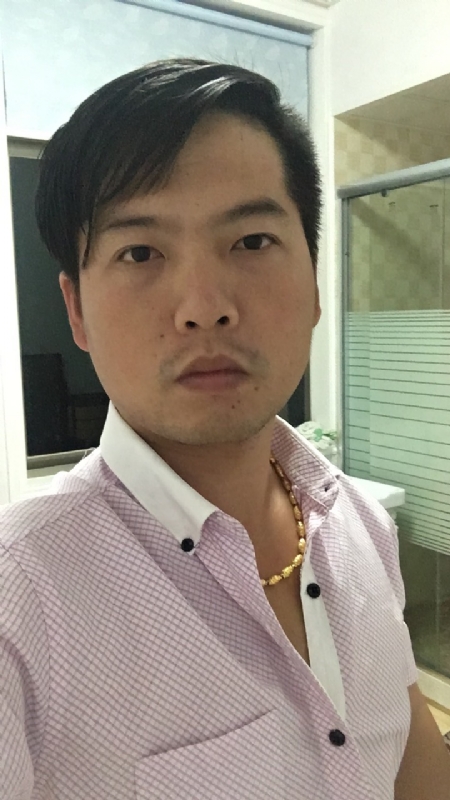 彬彬有礼的第一张照片--云霄交友网