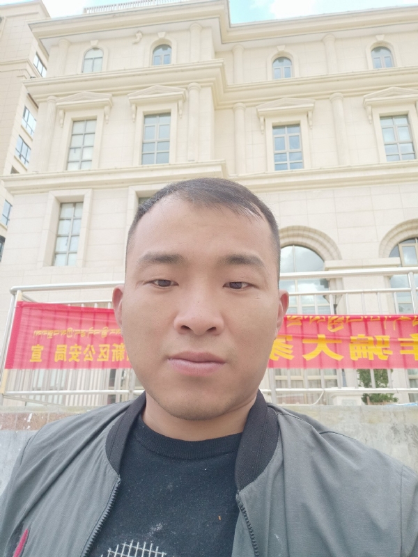 一念永恒的第一张照片--云霄交友网