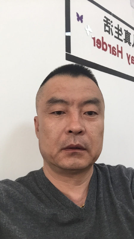 强子的第一张照片--云霄交友网