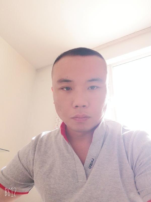 那夜的风的第一张照片--云霄交友网