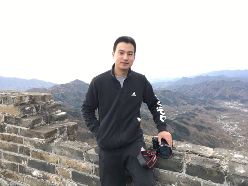 半生浮名的第一张照片--云霄交友网