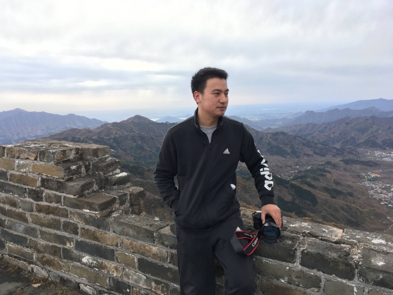 半生浮名的第三张照片--云霄交友网