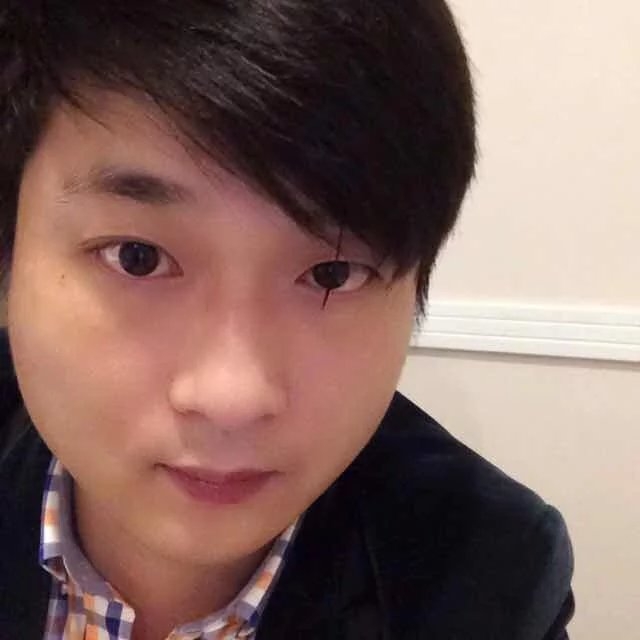 暗里着迷的第一张照片--云霄交友网