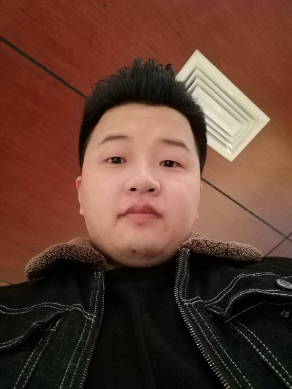 超哥1122的第一张照片--云霄交友网