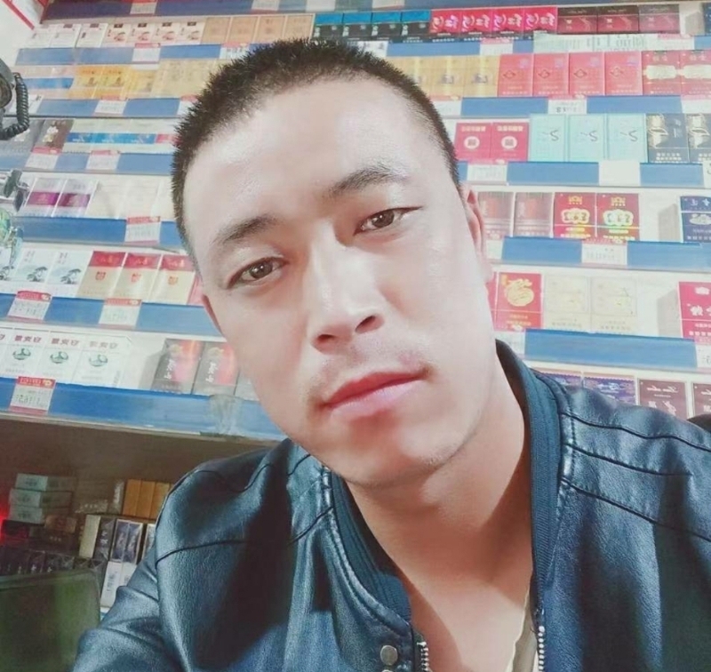 王道的第一张照片--云霄交友网