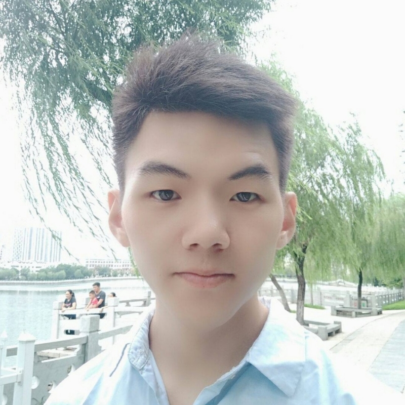 夜猫子的第一张照片--云霄交友网