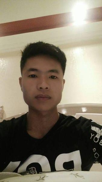 清风的第一张照片--云霄交友网