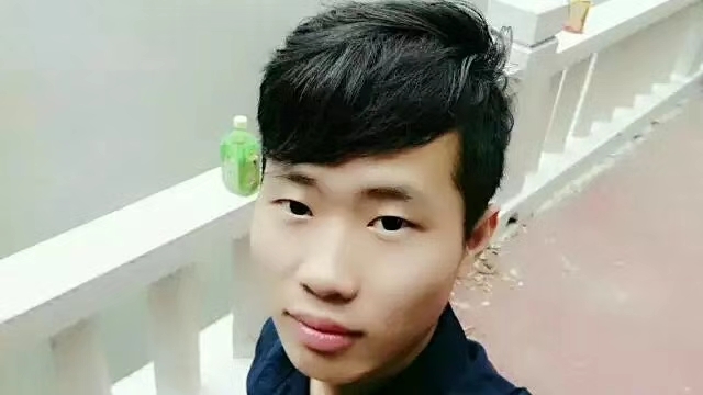 太阳的第二张照片--云霄交友网