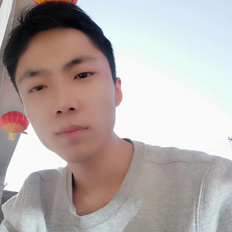 郭金卯的第一张照片--云霄交友网