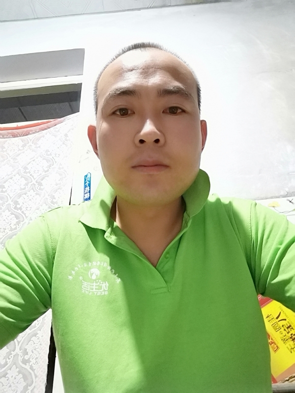 东海龙王的第三张照片--云霄交友网