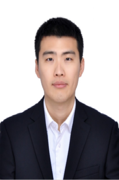 小企鹅的第二张照片--云霄交友网