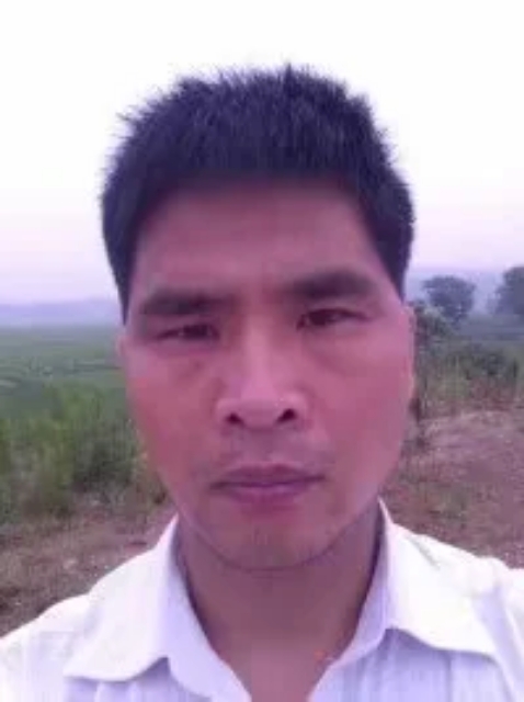 折翼的第一张照片--云霄交友网