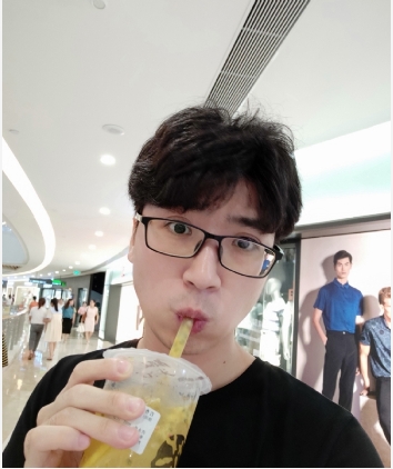 jin的第一张照片--云霄交友网