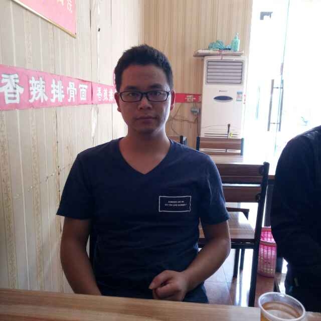 会哭的星星的第二张照片--云霄交友网
