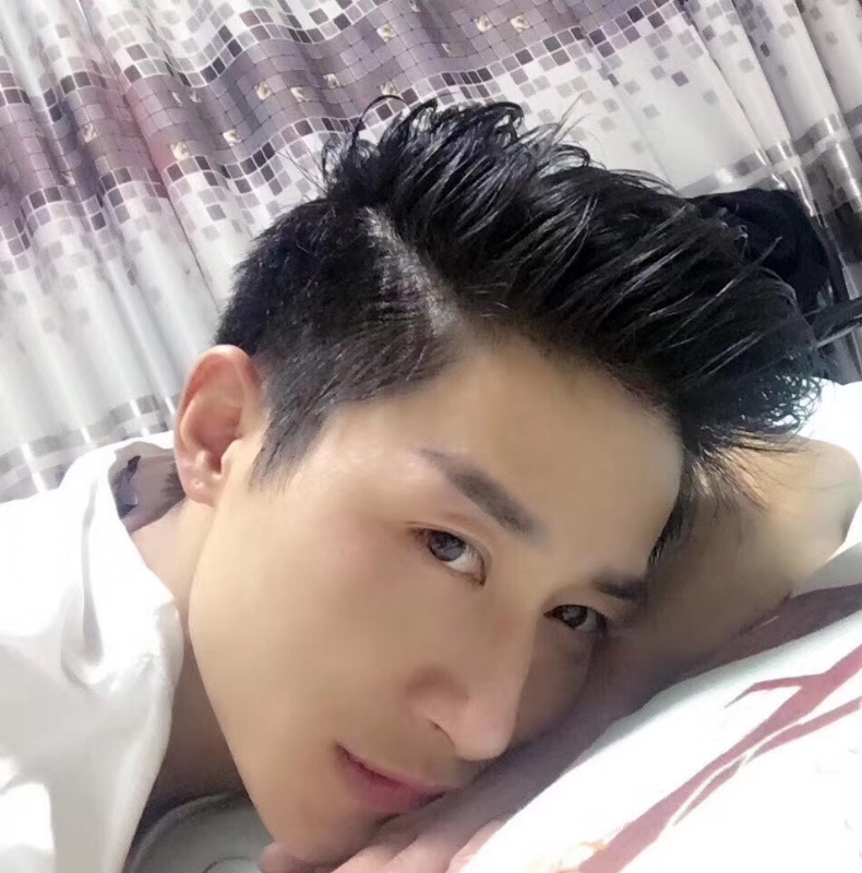 沈锦琦爱鸡鸡的第二张照片--云霄交友网