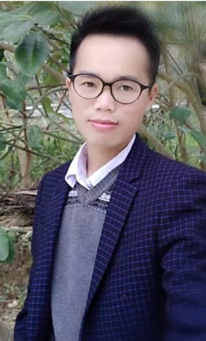 爱就有缘的第一张照片--云霄交友网