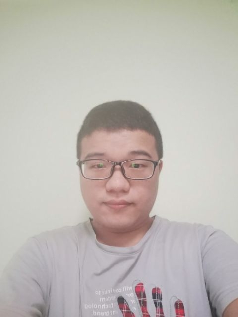 大音的第一张照片--云霄交友网