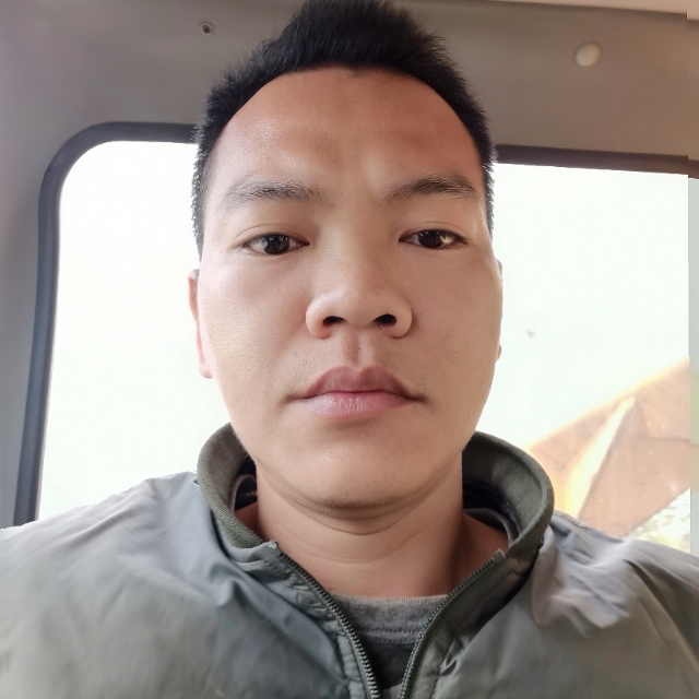 一生有你的第一张照片--云霄交友网
