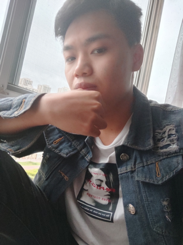 鬼卿的第四张照片--云霄交友网